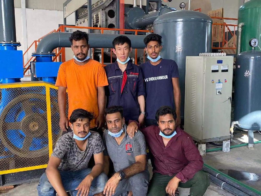 蛋托機(jī)、蛋托生產(chǎn)線、雞蛋托盤機(jī)，請(qǐng)致電宏潤(rùn)包裝