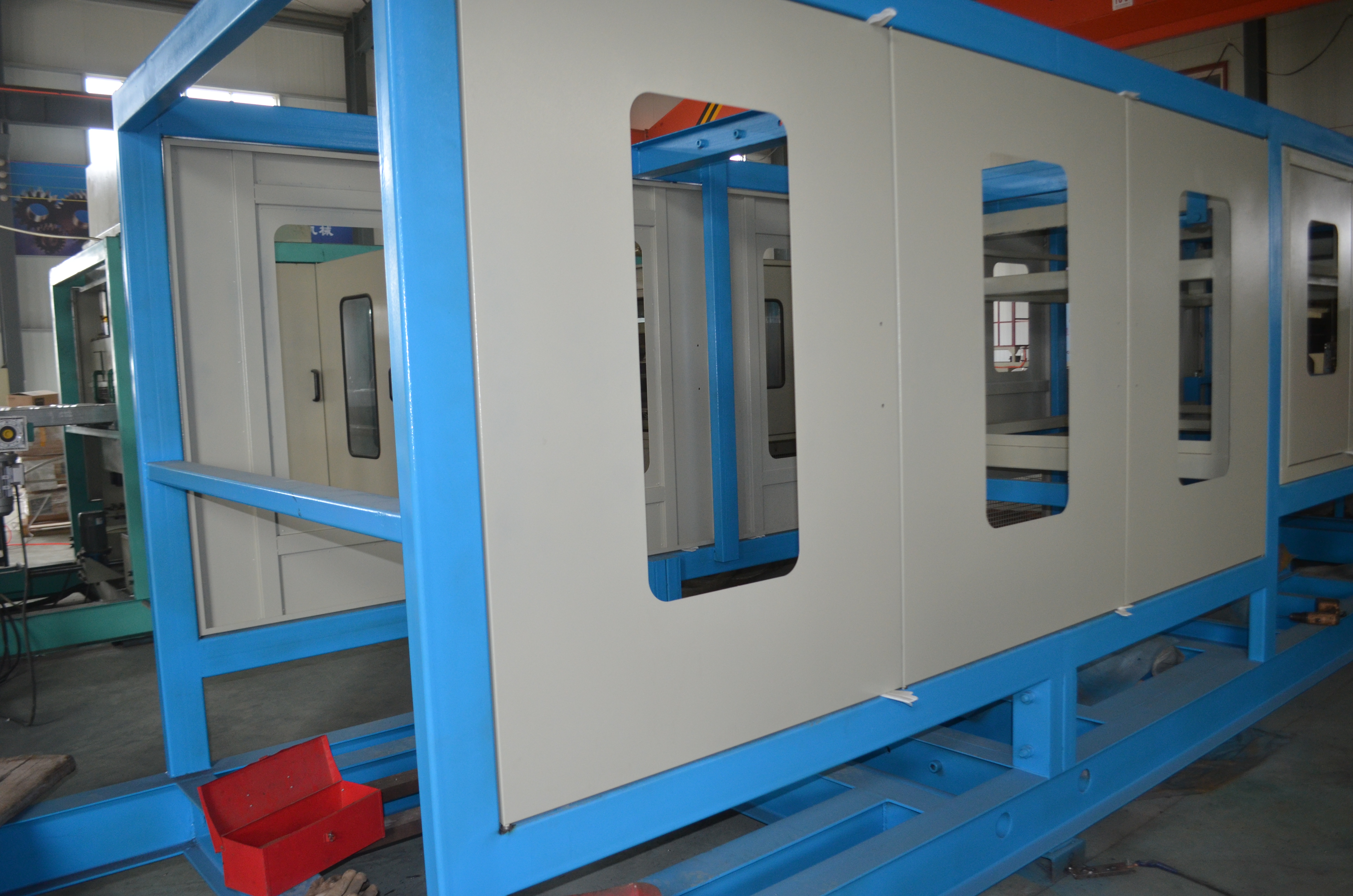 蛋托機(jī)、蛋托生產(chǎn)線、雞蛋托盤機(jī)，請(qǐng)致電宏潤(rùn)包裝